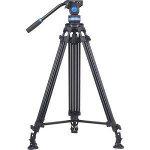 Sirui SH25 Tripod