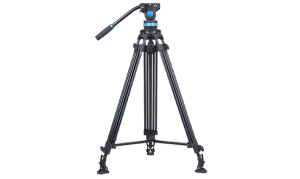 sirui_tripod