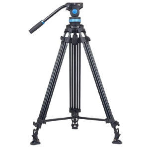 Camera Accessories