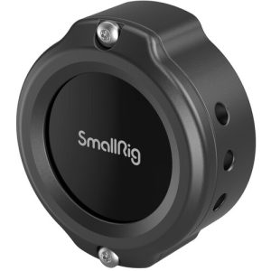 smallrig airtag cage