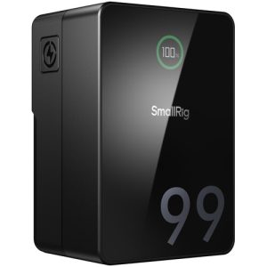 smallrig_4292_vb99_pro_mini_v_mount_1732034619_1788046