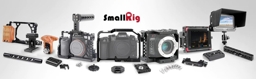 smallrig_brand_banner-optimized