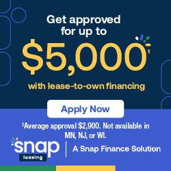 snap apply