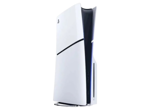 sony-ps5-gaming-console-1000039671-front-left-removebg-preview