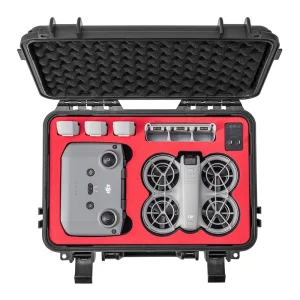 startrc case for neo