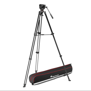 video-tripod-with-heads-manfrotto-mvk500xam