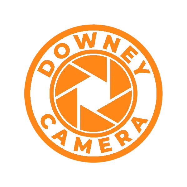 Downey Camera