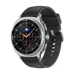 Samsung Galaxy Watch 8