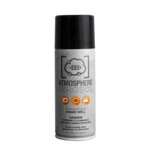 atmosphereaerosol