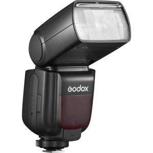 godox tt685II