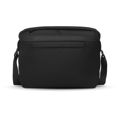 Nomatic LUMA Camera Sling (12L)