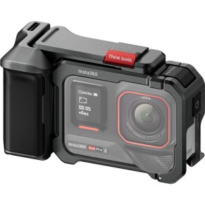 xplorer grip