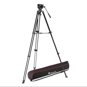 video-tripod-with-heads-manfrotto-mvk500xam