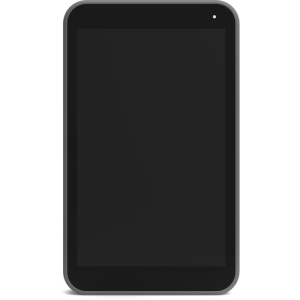 yololiv stream and encoder front